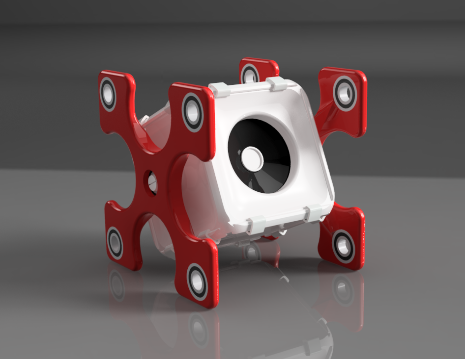 speakerspinner.PNG