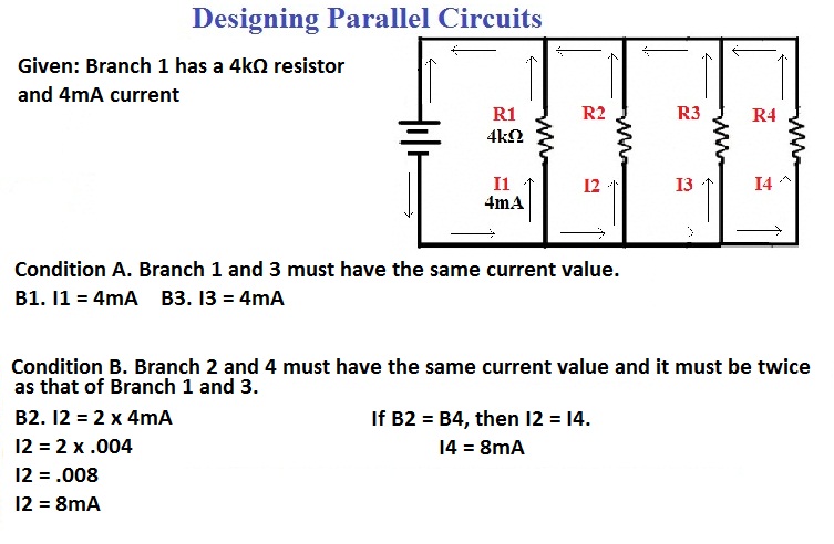 spec1.jpg