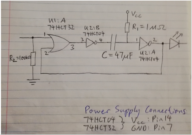 specfiic monostable.PNG