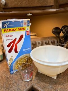 special K.jpg