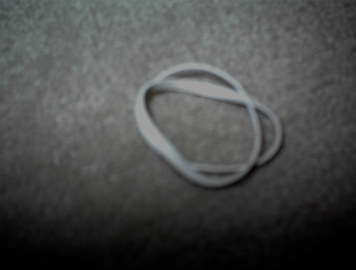 special rubber band.JPG