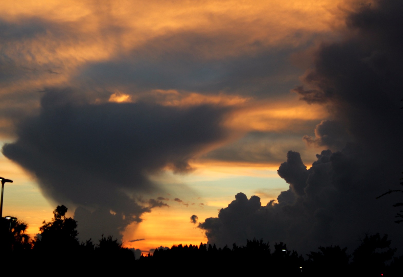 spectacular clouds.jpg