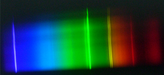 spectra_cfl.JPG