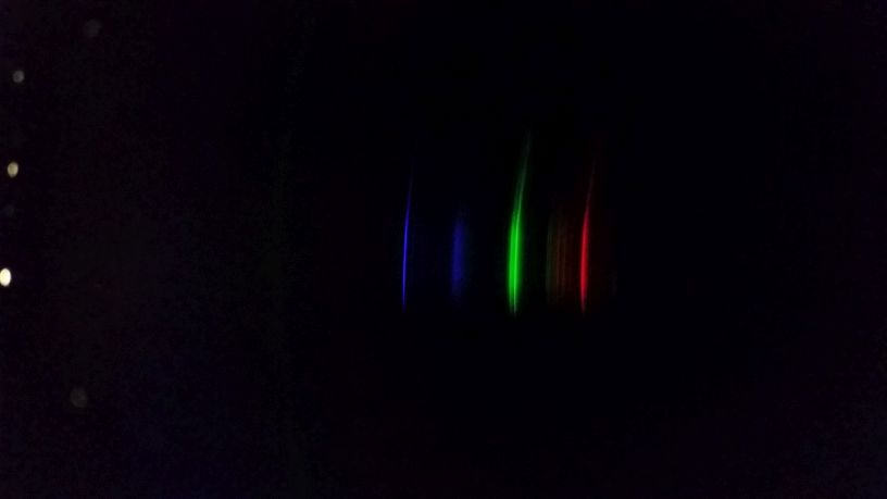 spectra_mob001.jpg