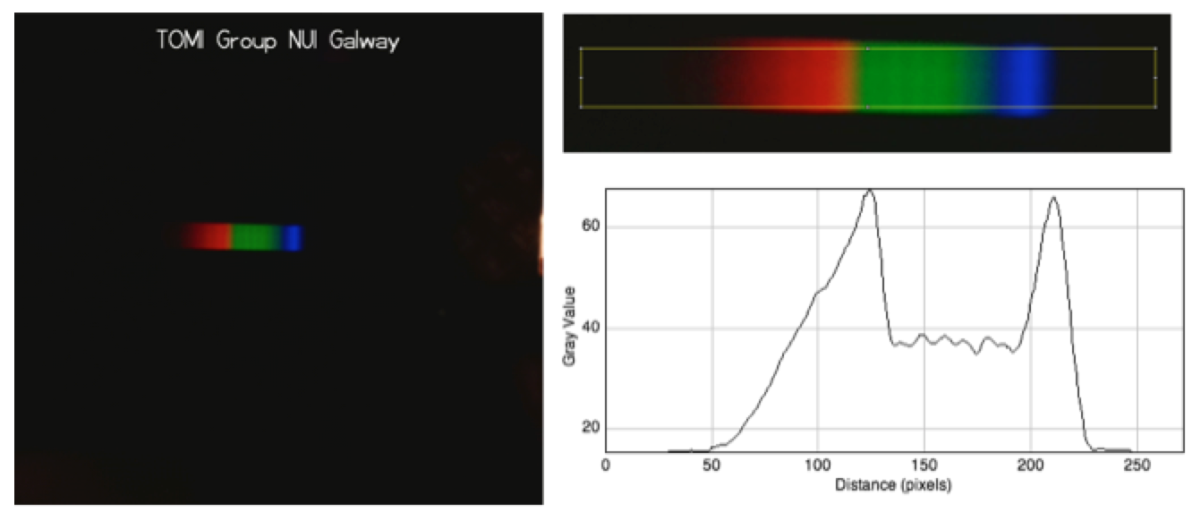 spectrometer.png