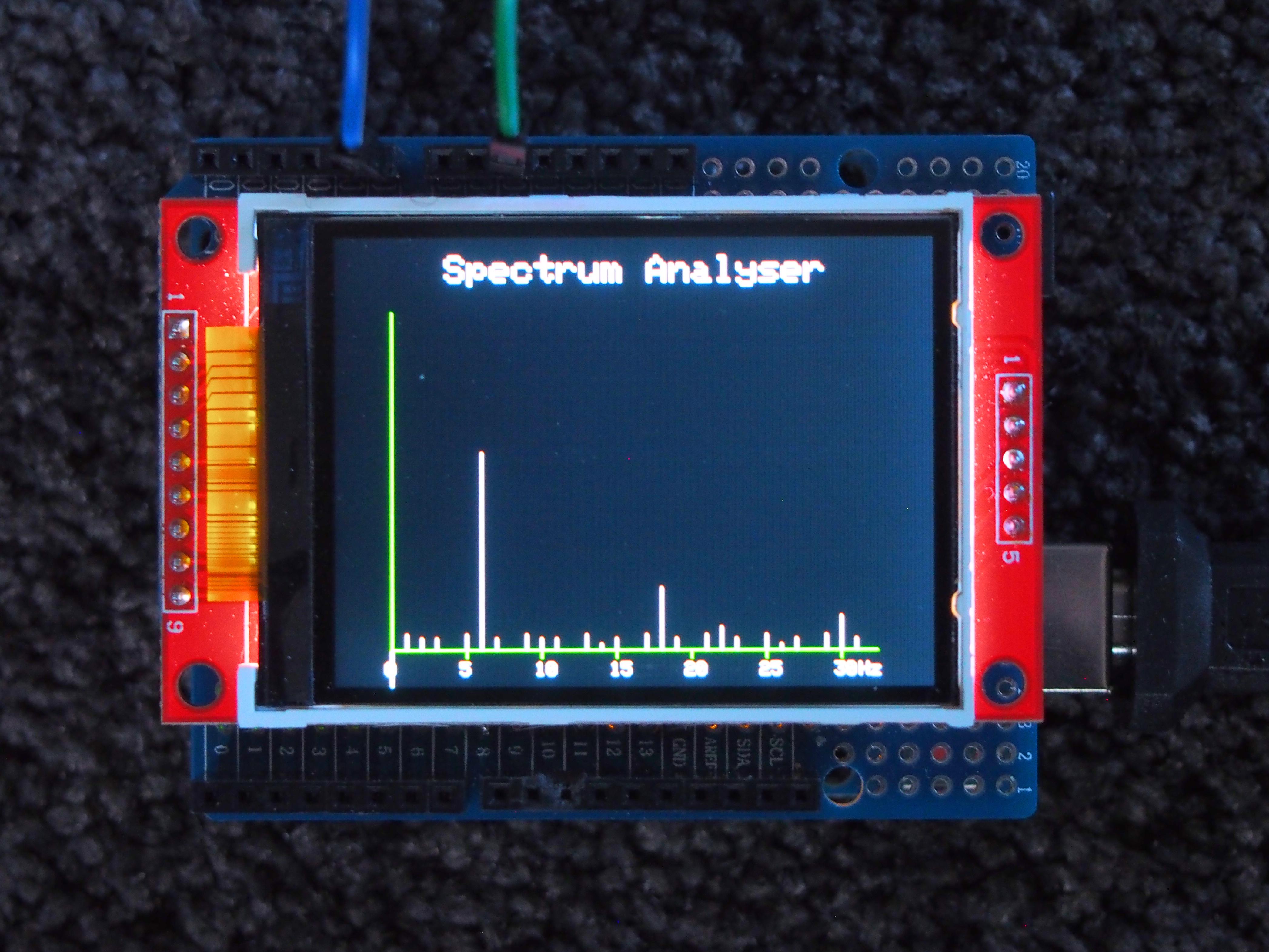 spectrum analyser.jpg