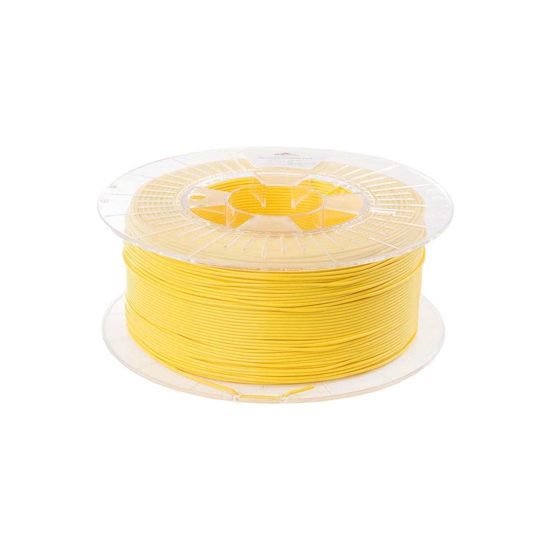 spectrum-filament-PLA-amarillo-bahama-1kg-materiales-polimericos-meikinit-1080x1080-01.jpg