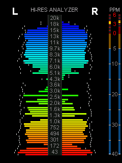 spectrum04.png