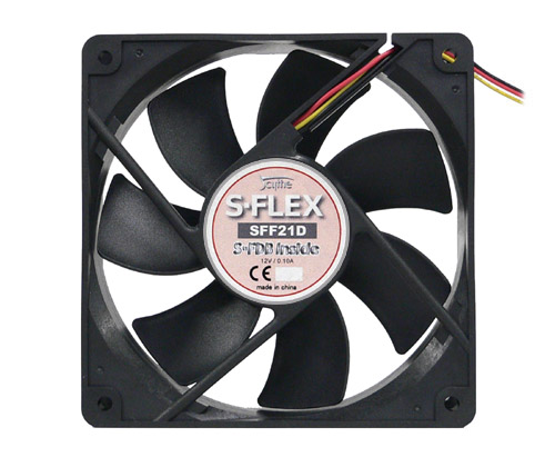 speedfan.jp.jpg