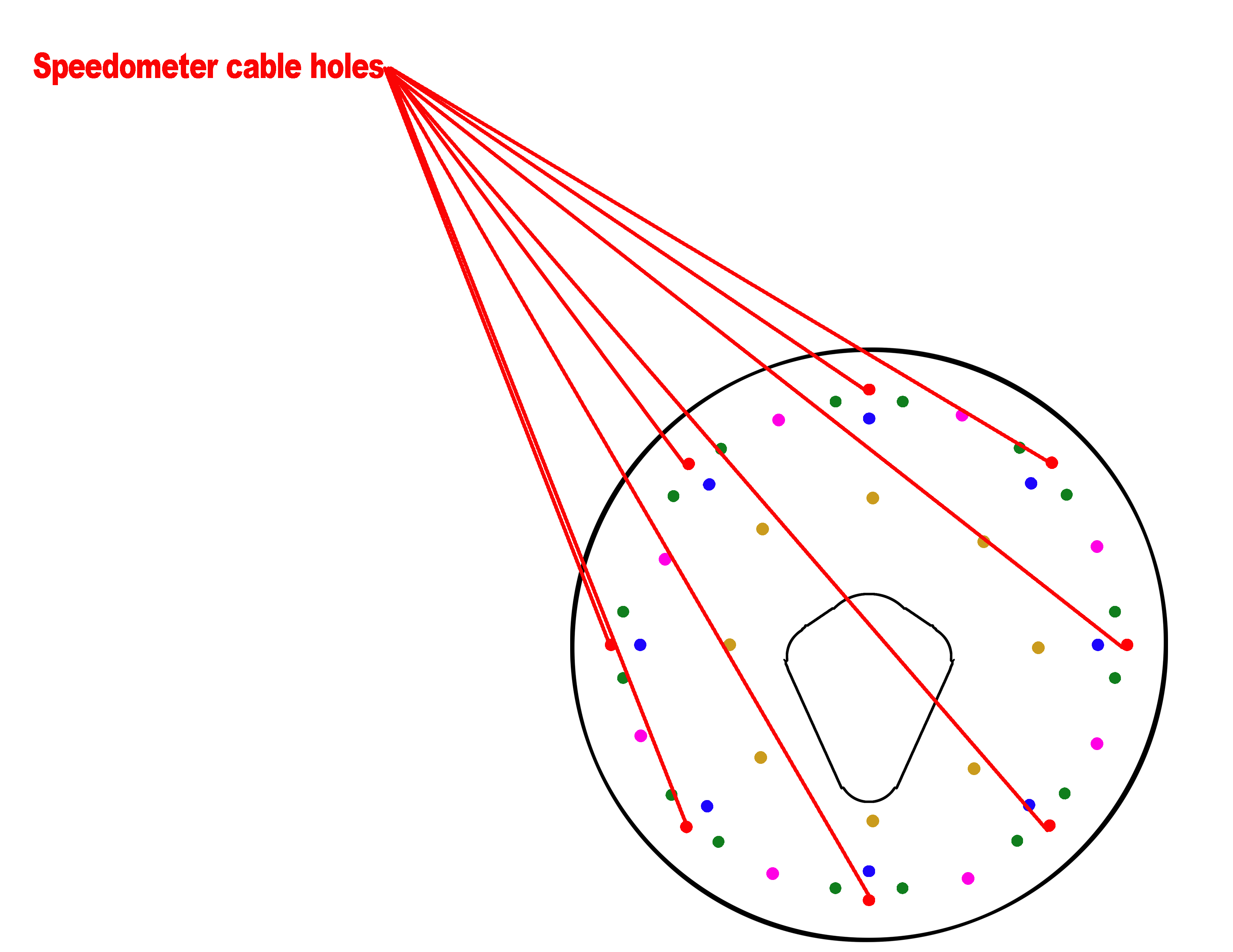 speedometer cable holes.png