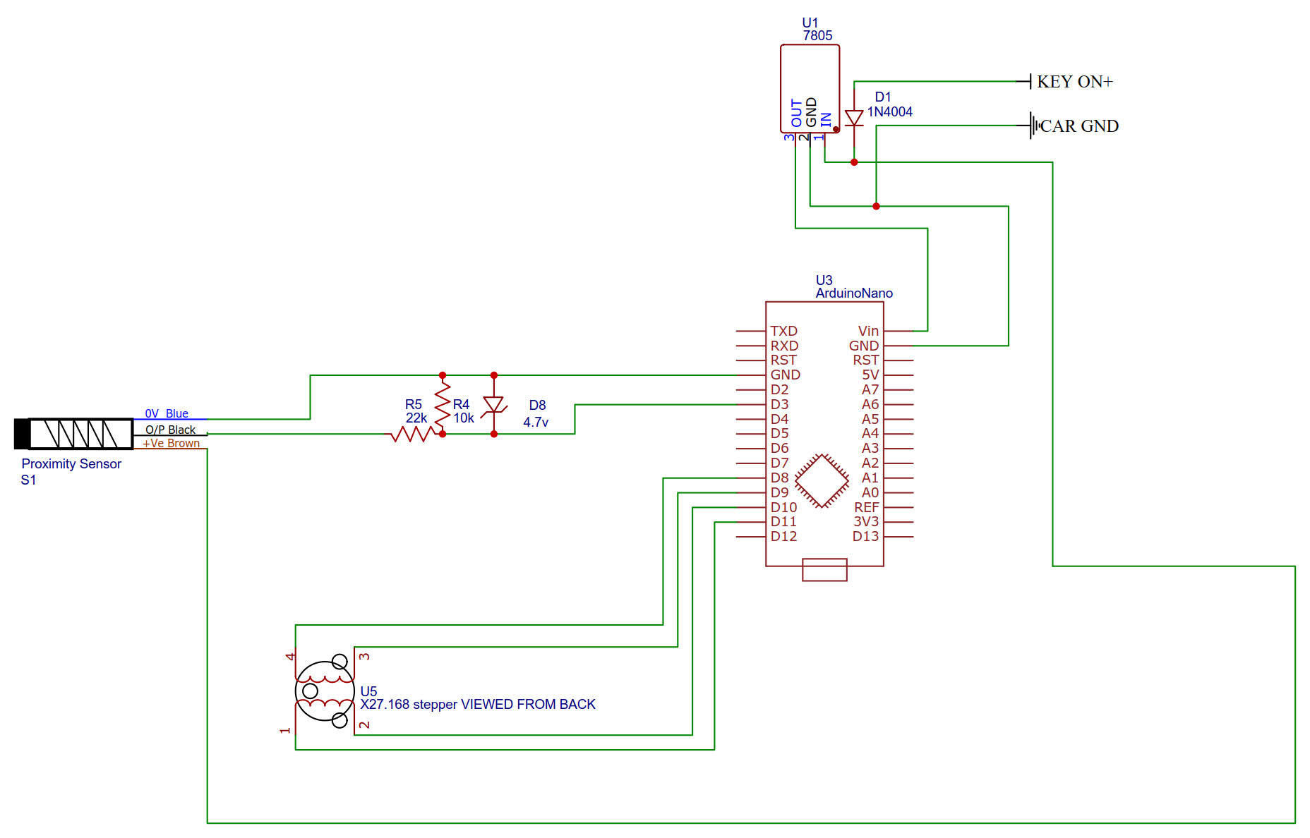 speedometer schematic.jpg