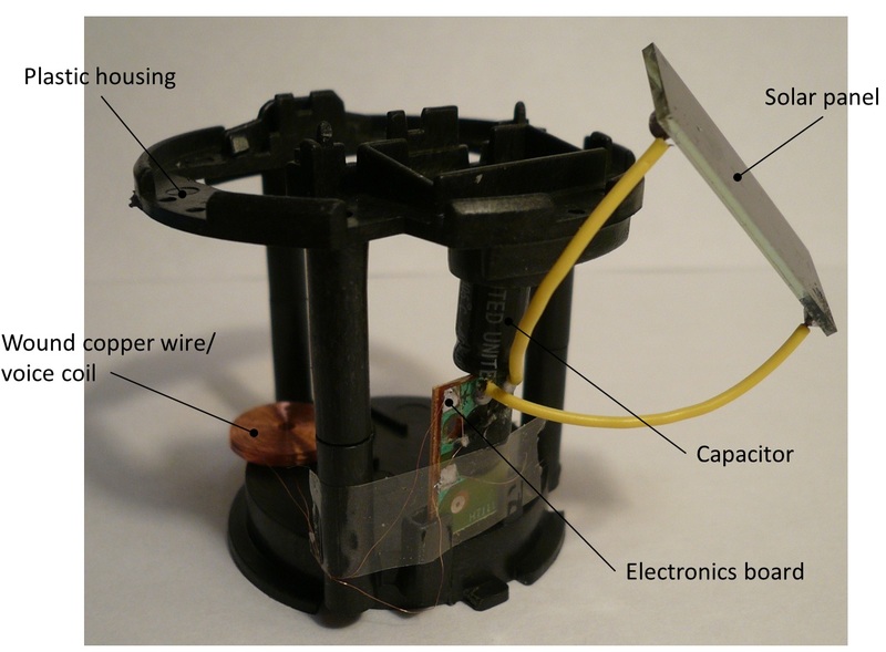 spere_motor_circuit_2.jpg