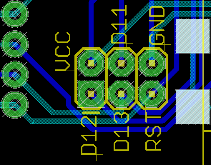 spiDiagram.png