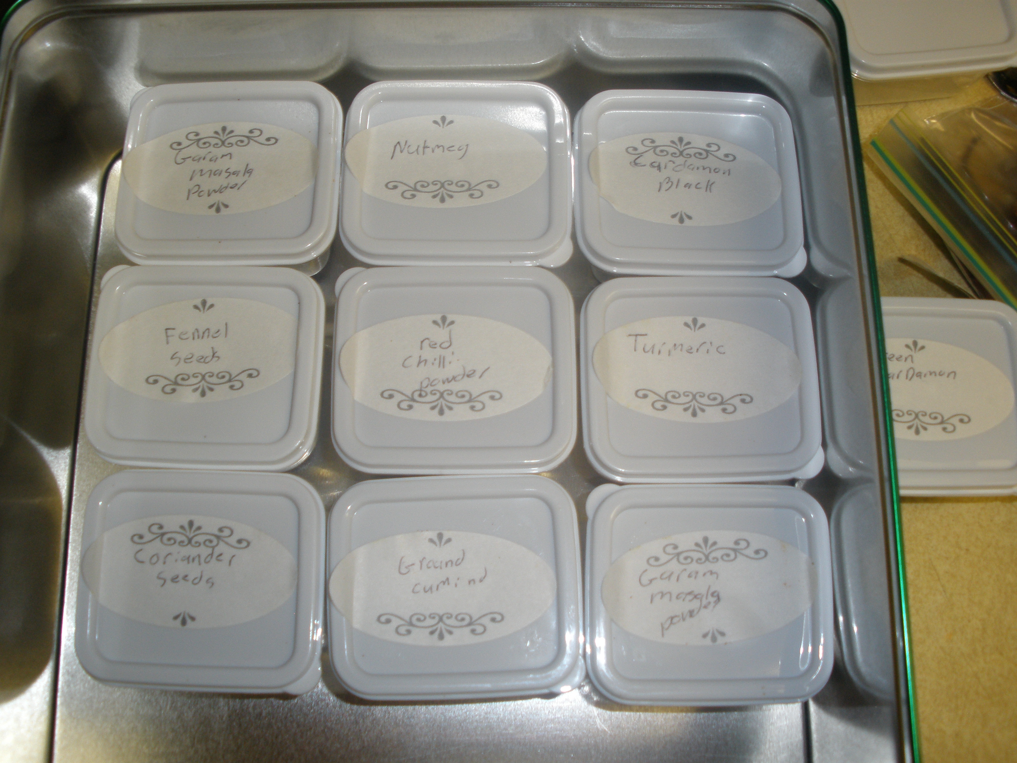 spice box 013.JPG