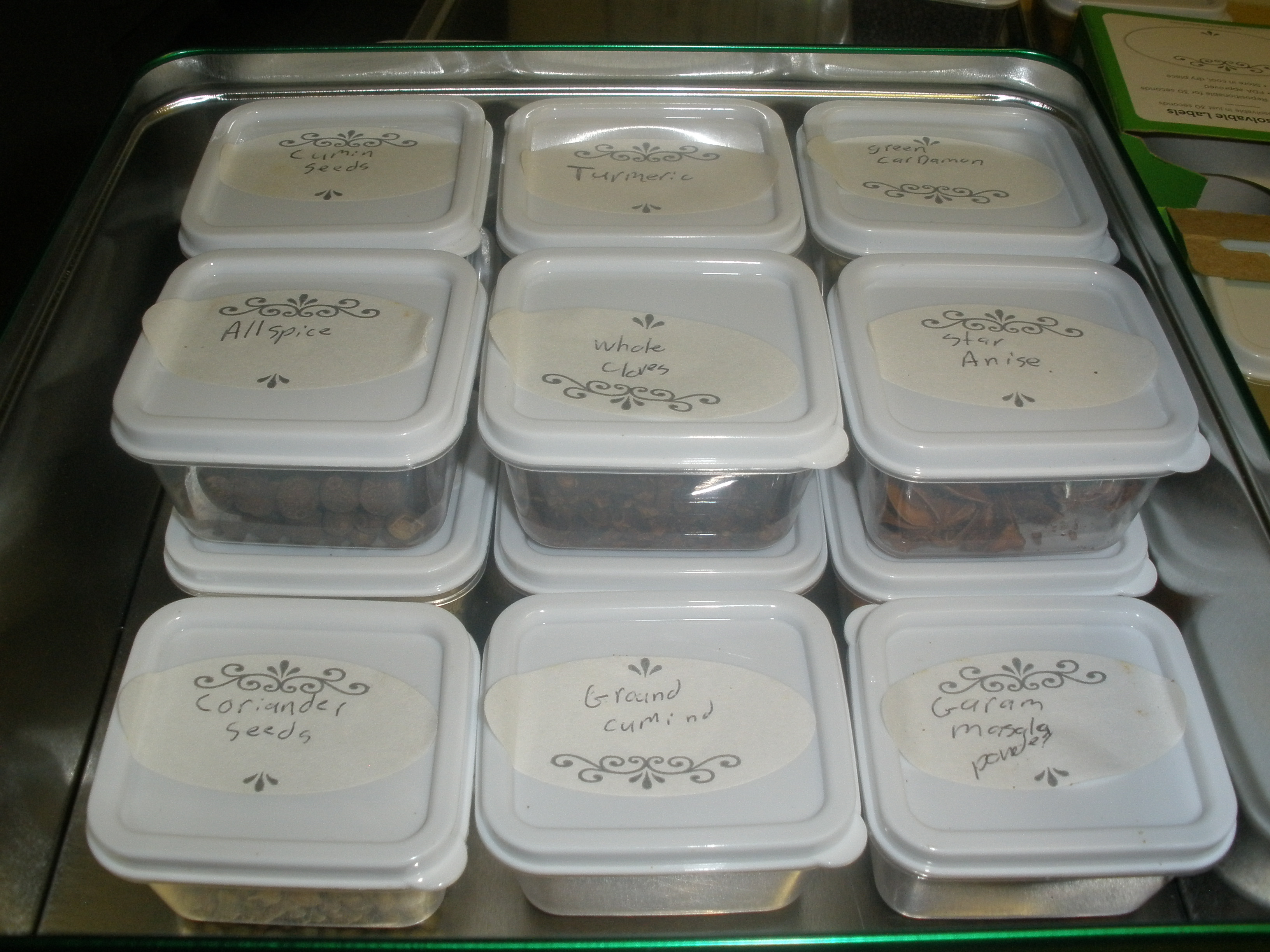 spice box 014.JPG