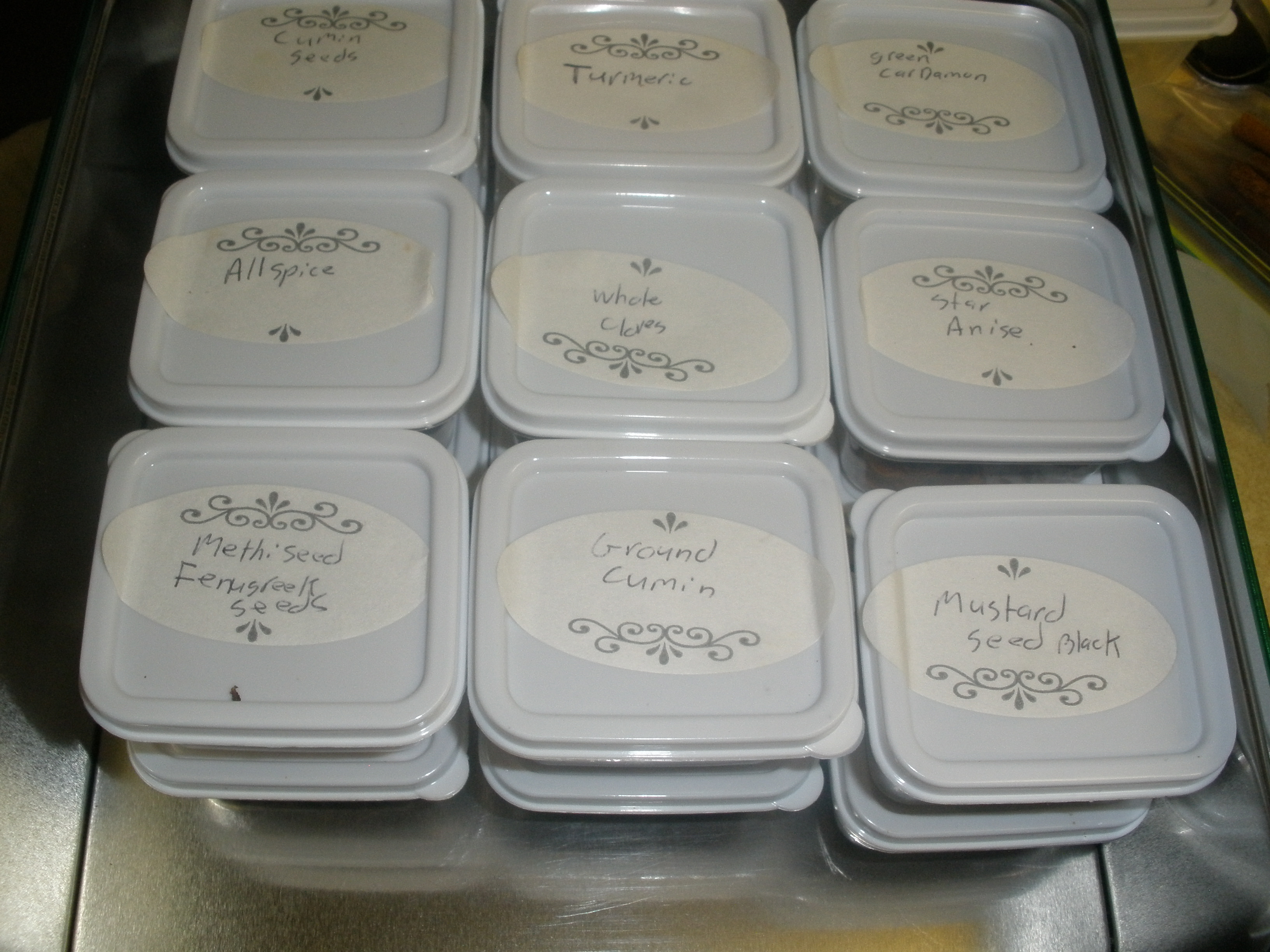 spice box 015.JPG