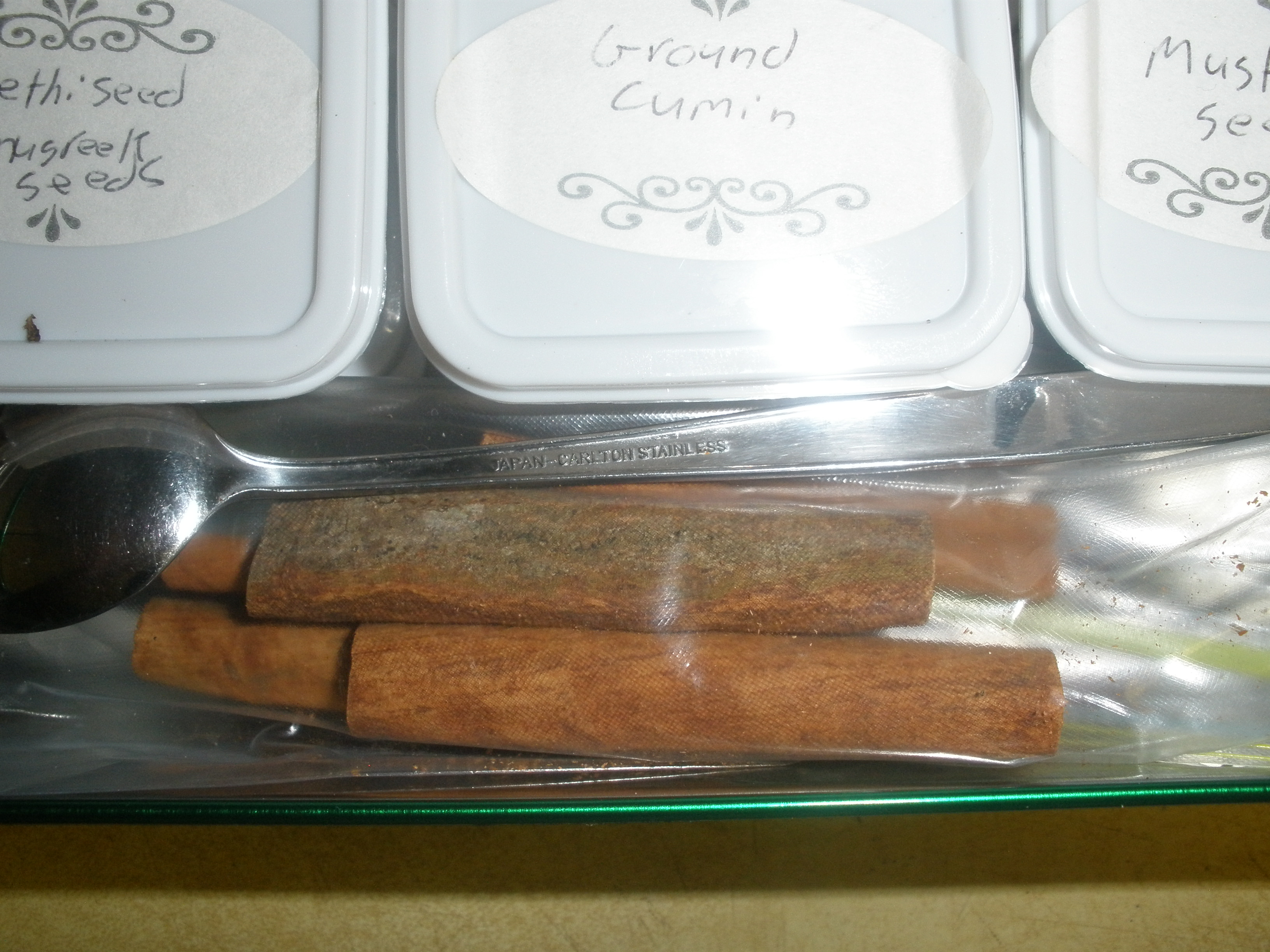 spice box 018.JPG