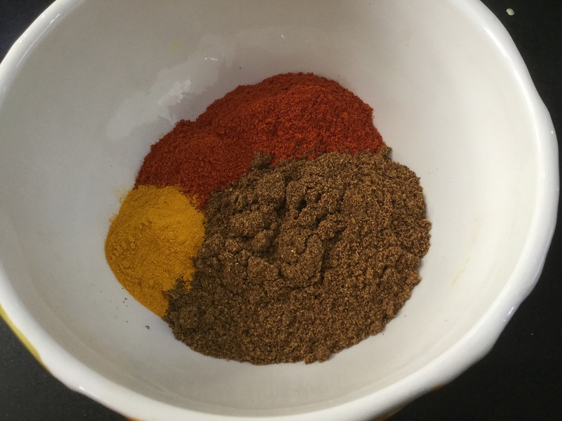 spice powders.jpg