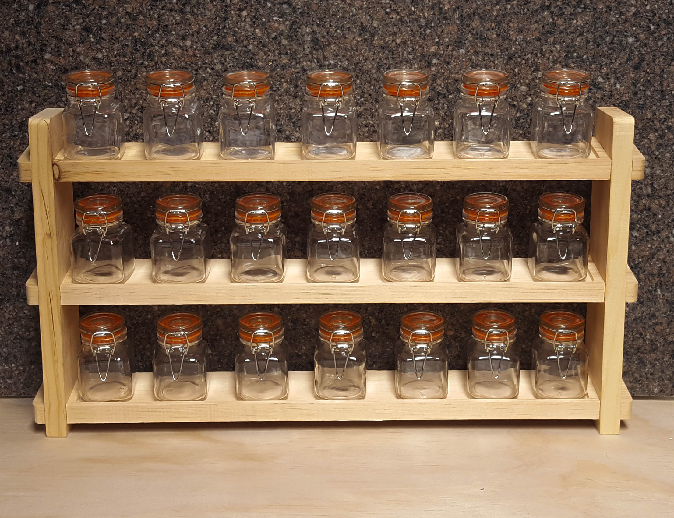 spice rack 5.jpg