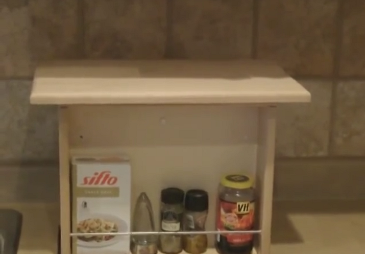 spice rack.png