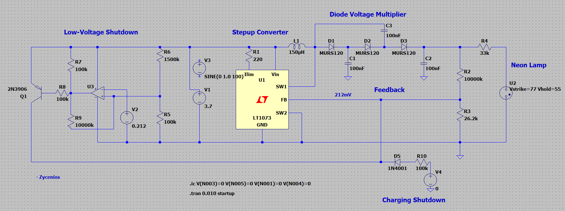 spiceSchematic.png