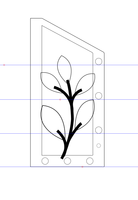 spice_rack_inkscape_02.png