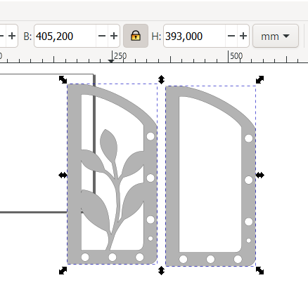 spice_rack_inkscape_08.png