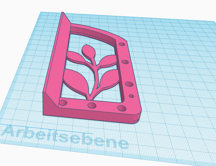 spice_rack_tinkercad_09.png