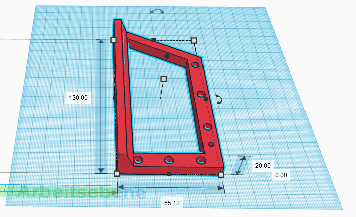 spice_rack_tinkercad_12.png