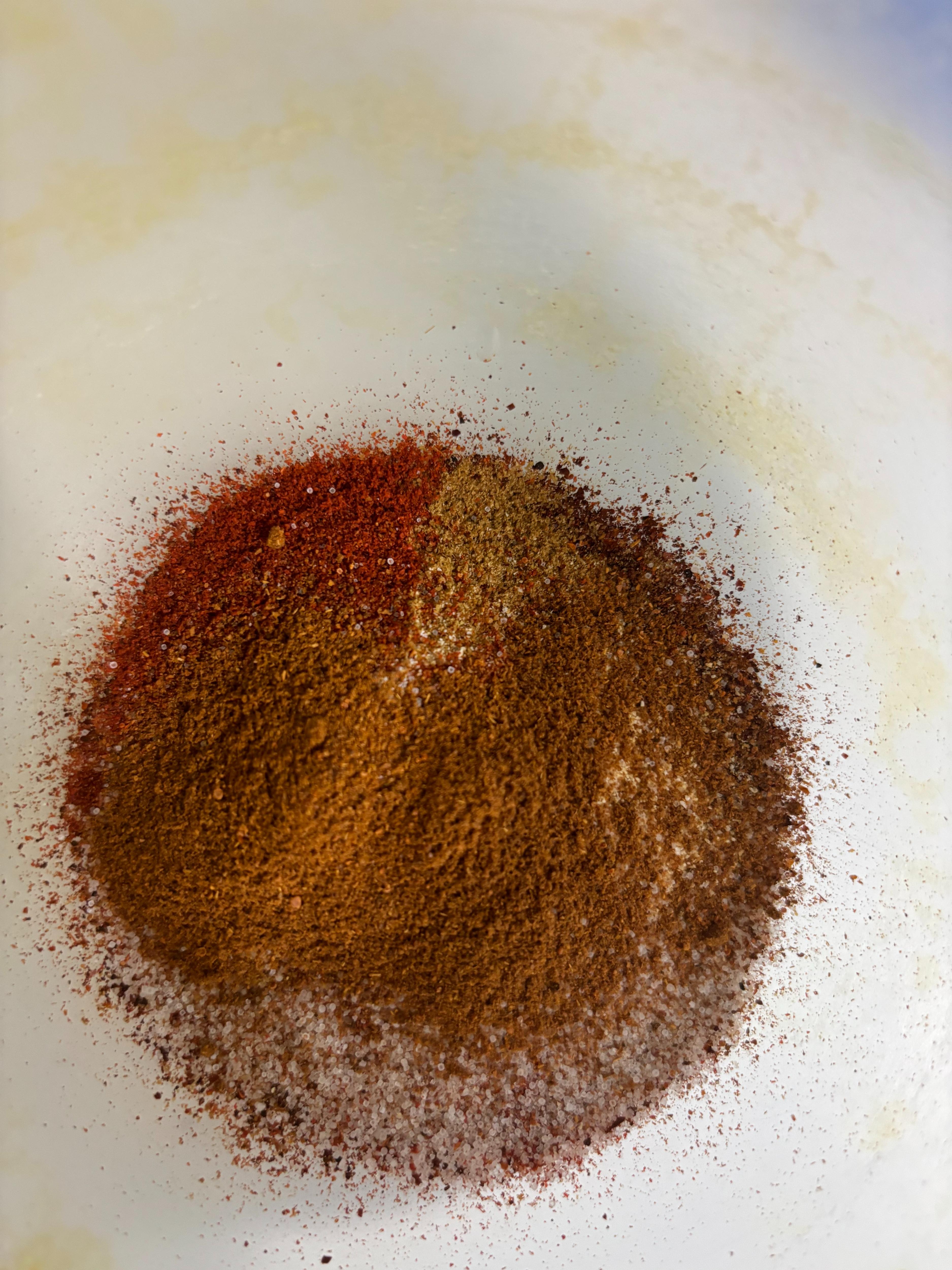 spices in bowl.jpg