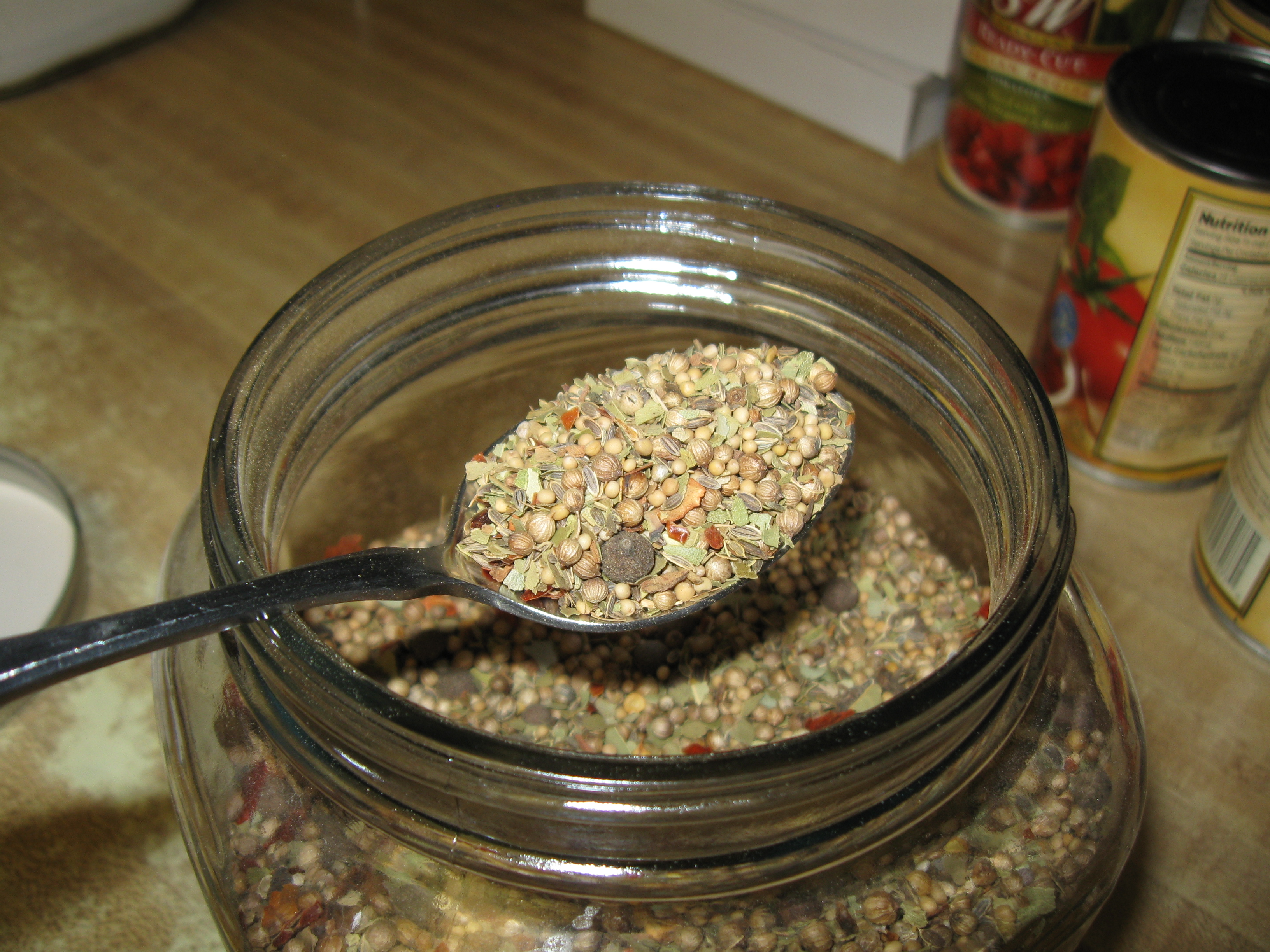 spices jar.JPG