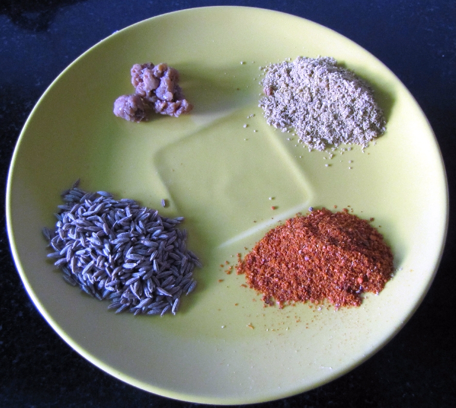 spices2.jpg