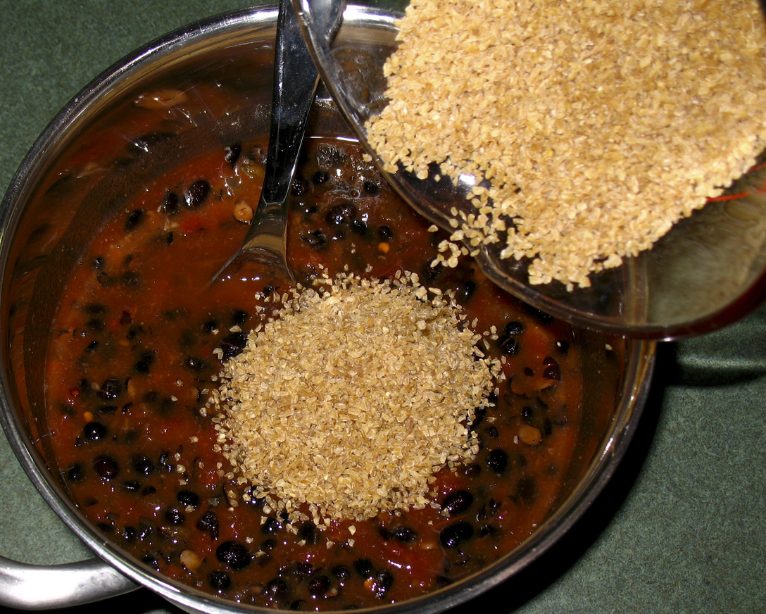 spicy bulgur wheat 028.jpg