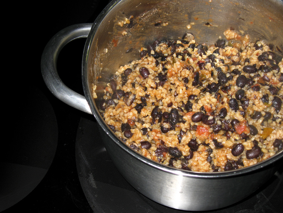 spicy bulgur wheat 058.jpg