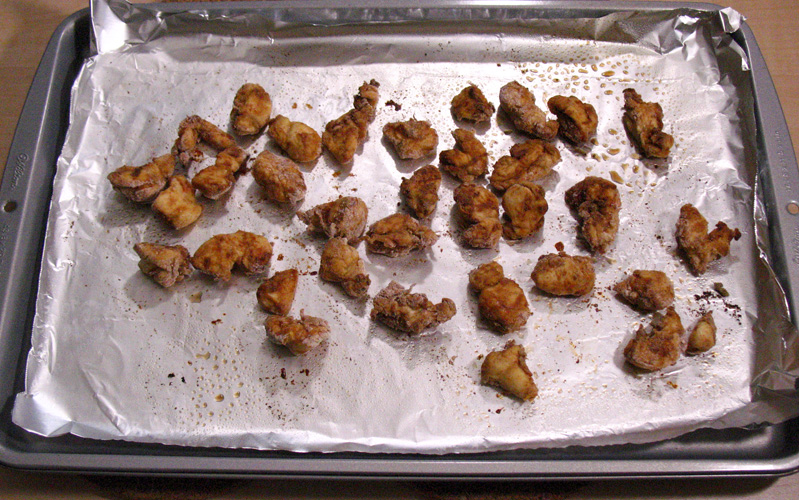 spicy chicken bites  009.jpg