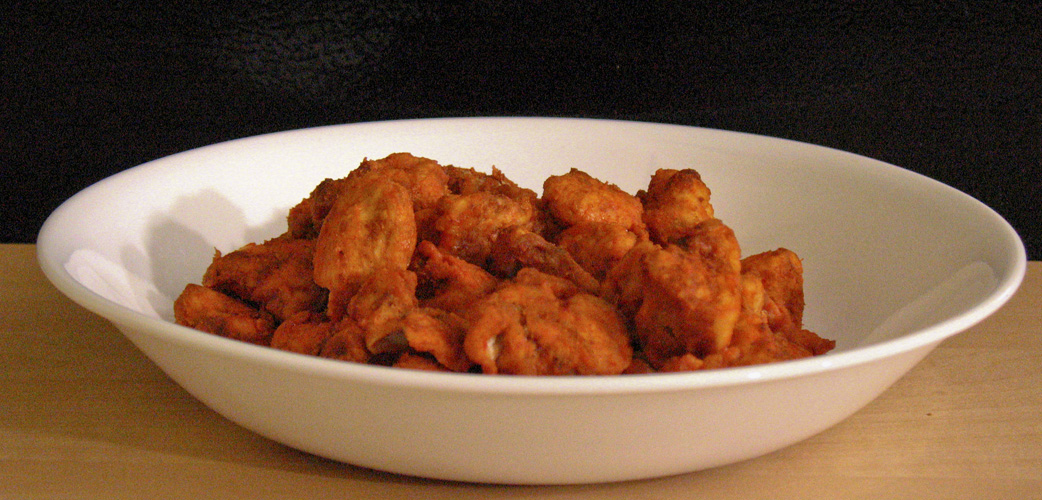 spicy chicken bites  029.jpg