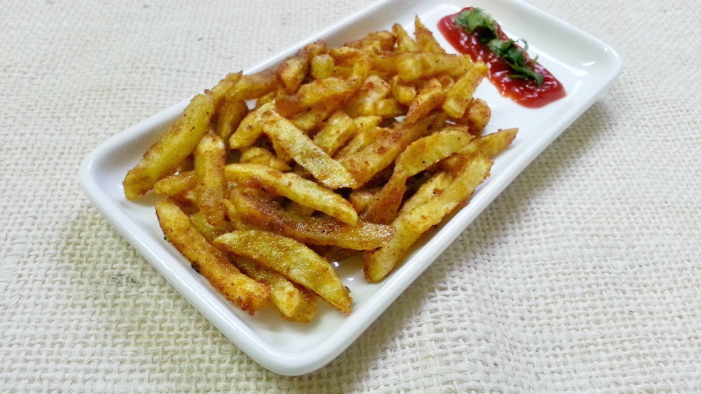 spicy fries (1).jpg