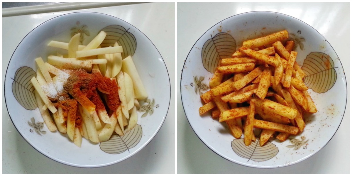 spicy fries recipe (3).jpg