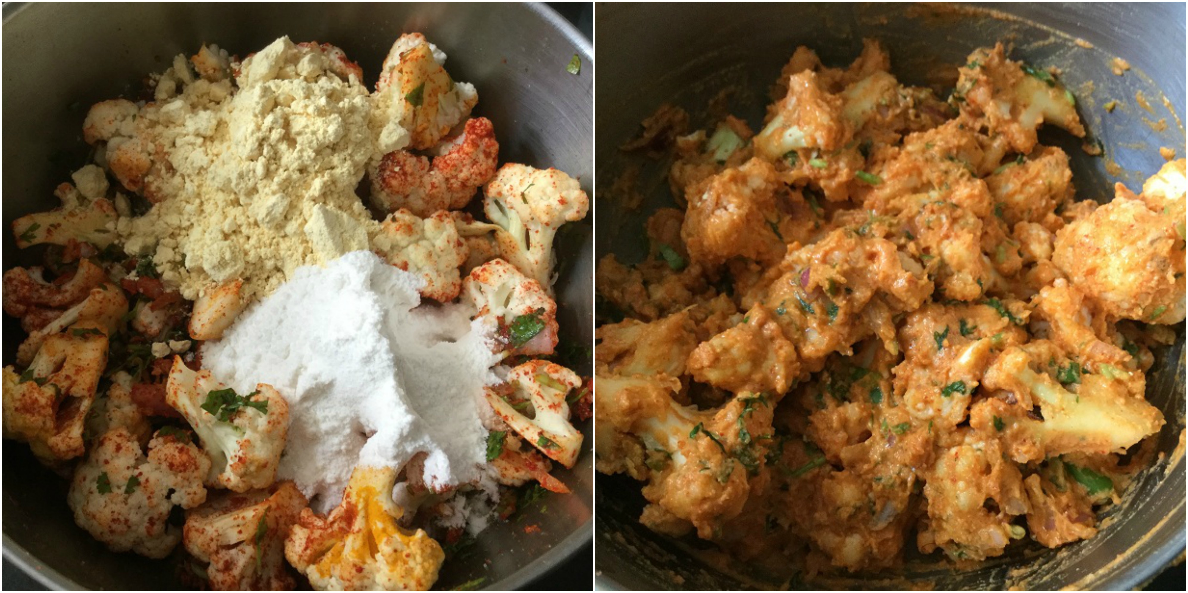 spicy gobi kurkuri batter collage.jpg