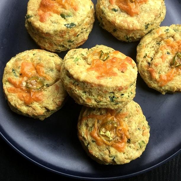 spicy spinach and cheese scones 5a.jpg