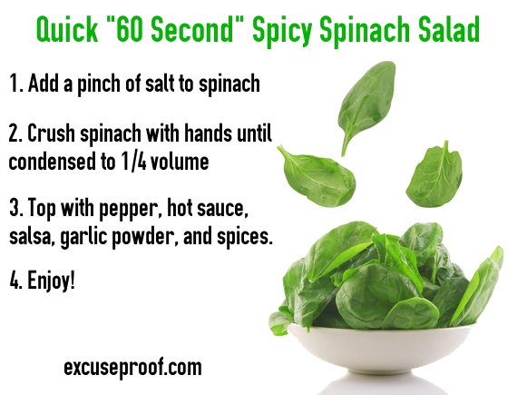 spicyspinachrecipe2.jpg