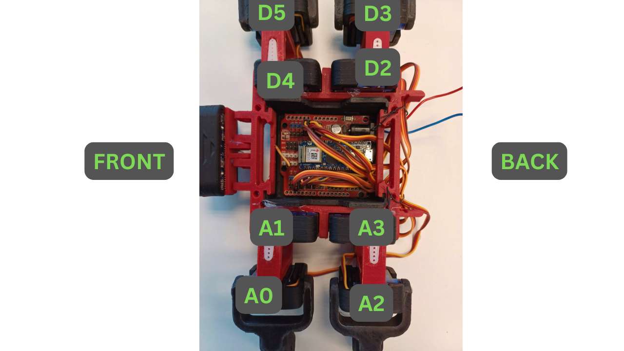 spider-components(2).png