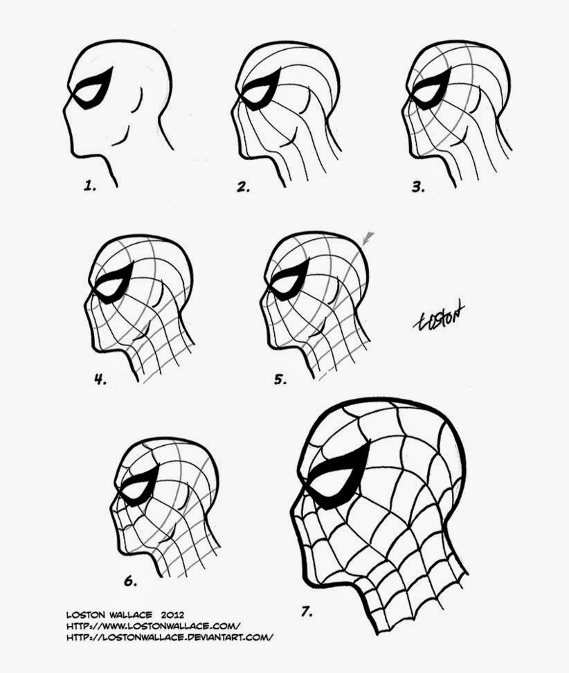 spider_man_mask_tutorial_by_lostonwallace-d4zyrv5.jpg