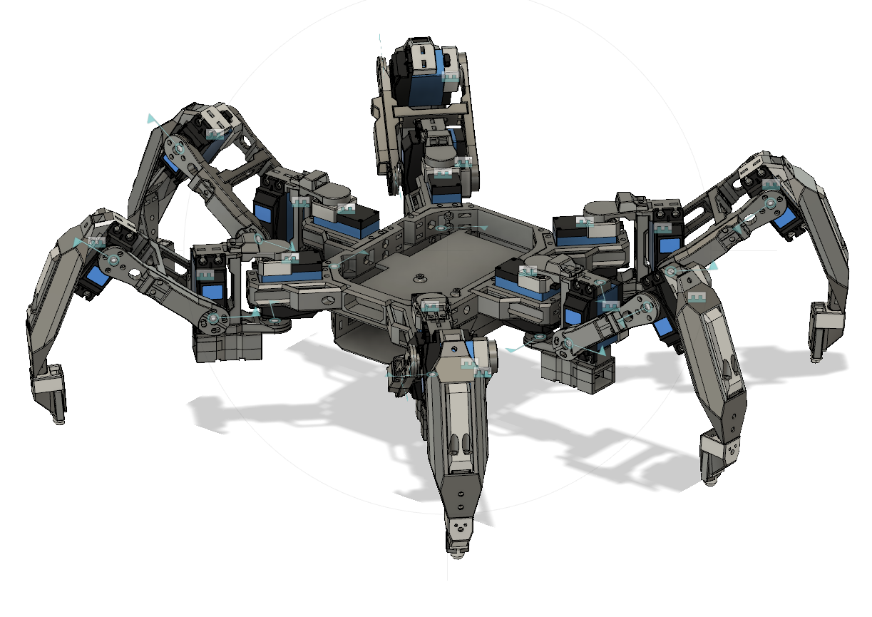 spider_robot_initial_design.png