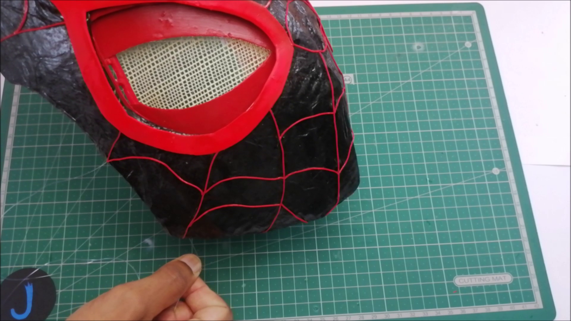 spiderman mask (55).png