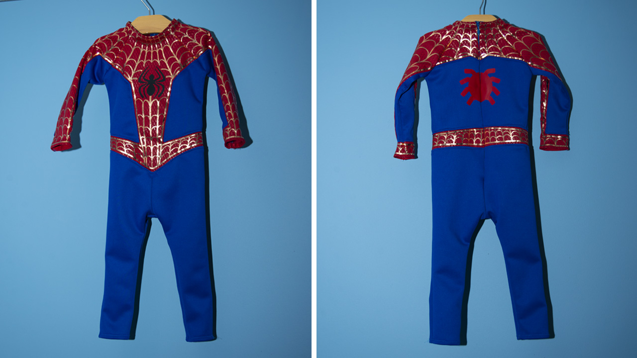 spidersuit6.jpg