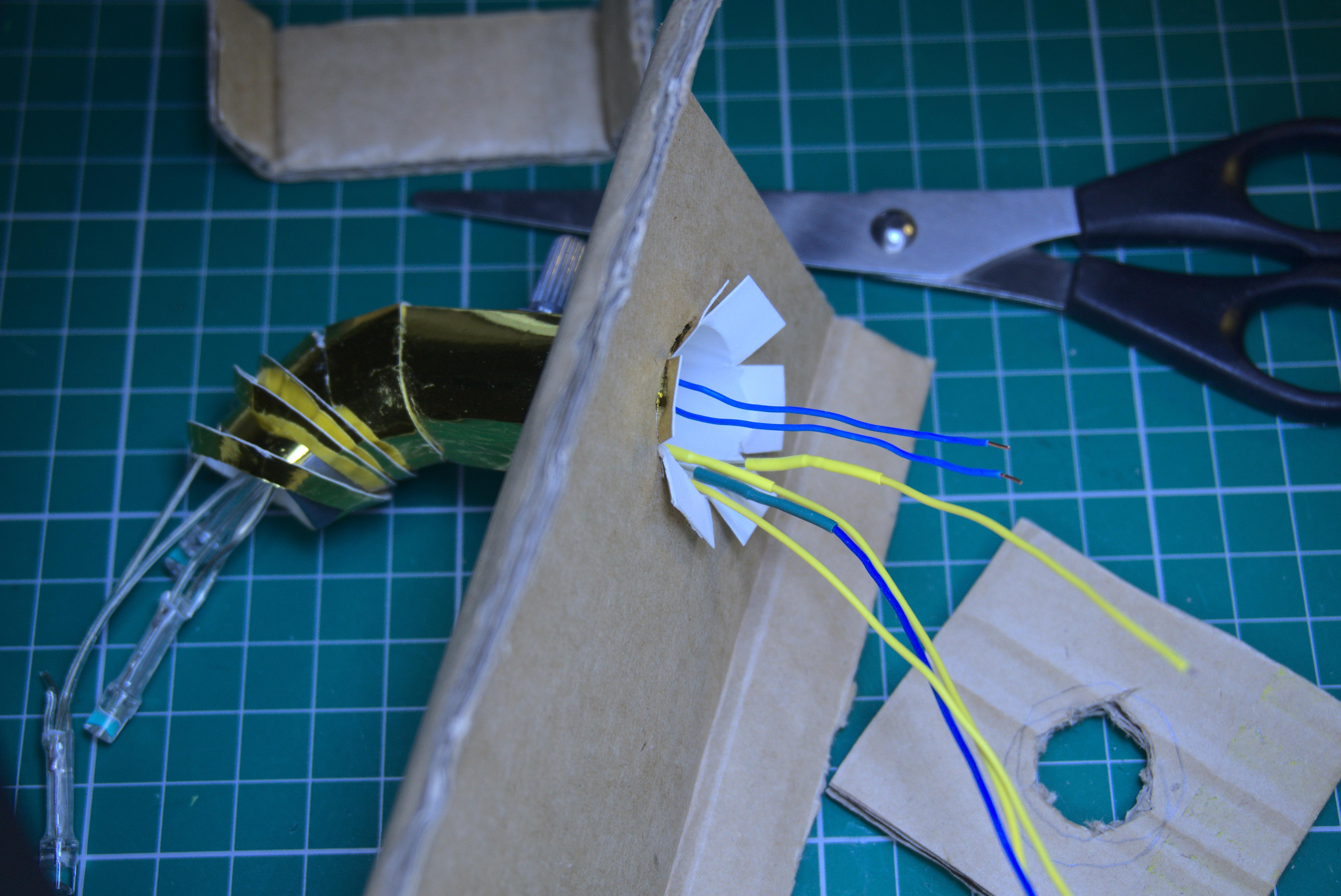 spigot_cardboard_assembly.jpg