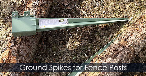 spike-for-fence-post.jpg