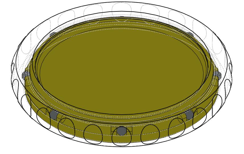 spin coaster transparent ring.JPG