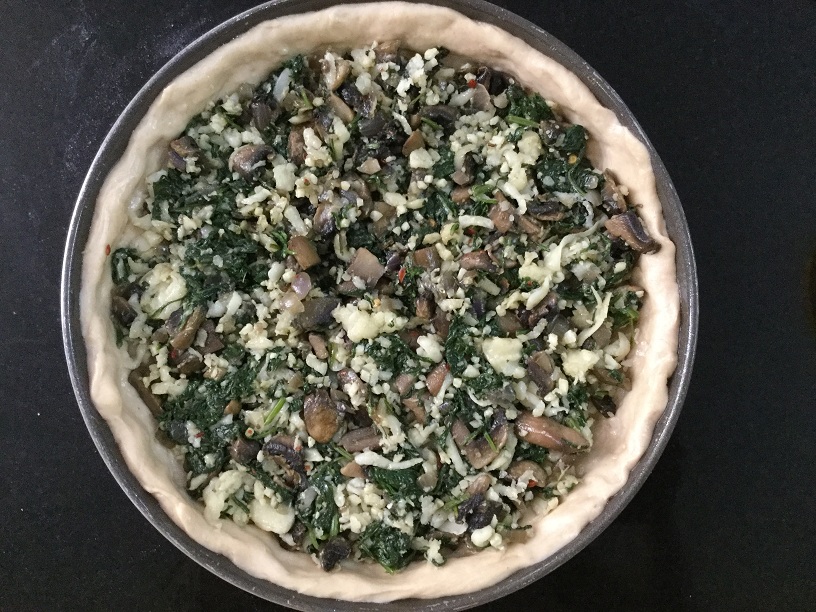 spinach filling with cheese.jpg